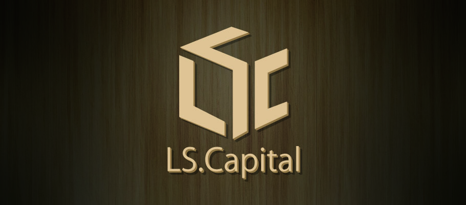 株式会社LS・Capital